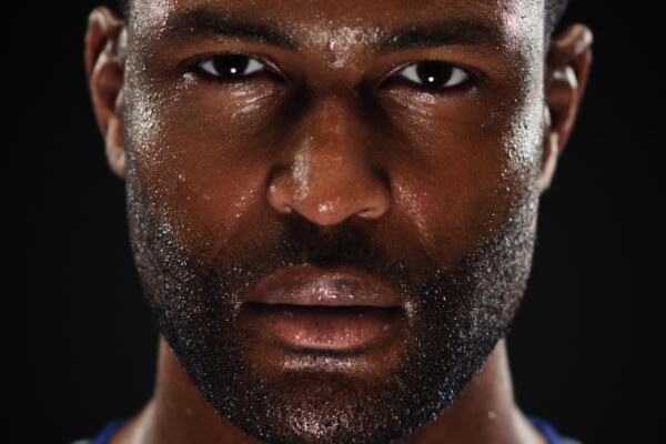 GamePerformance Pro