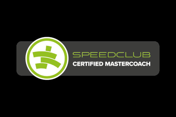 wYnner Mastercoach